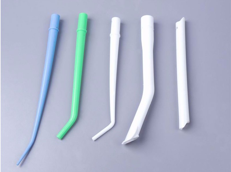 Surgical Aspirator Tip