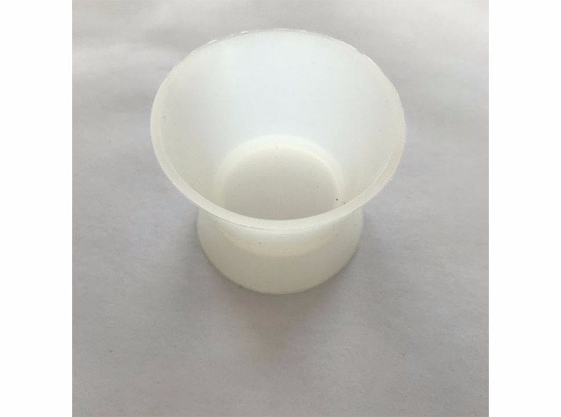 Silicone Small Bowl