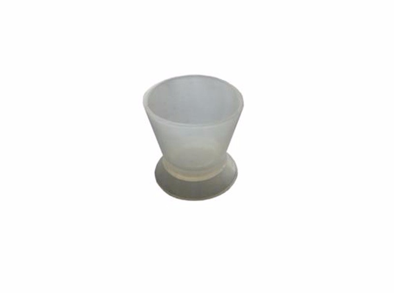 Silicone Small Bowl