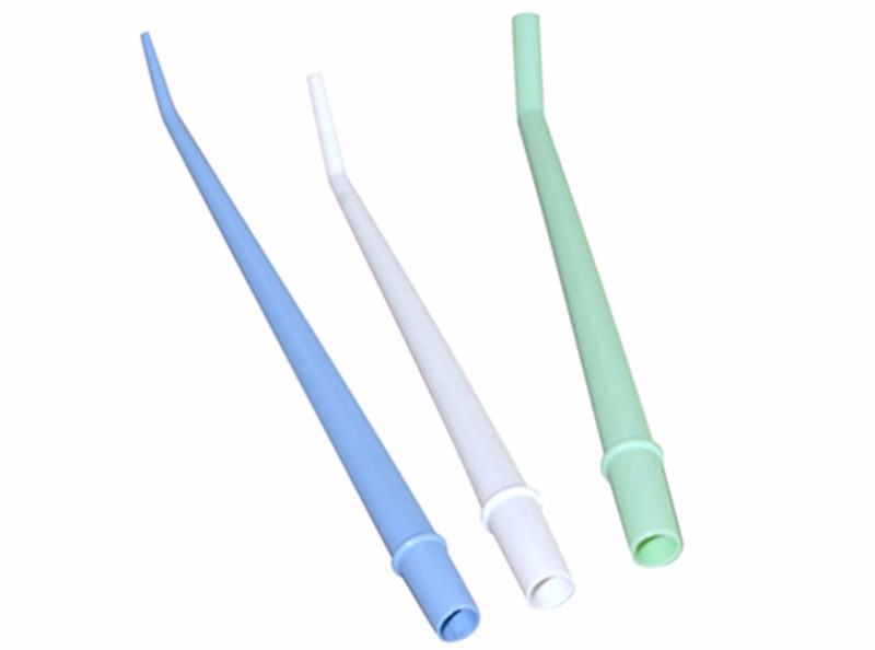 Surgical Aspirator Tip