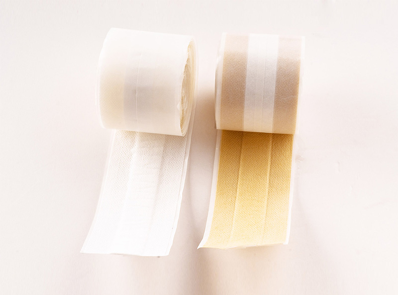 Medical Adhesive Plaster Strip