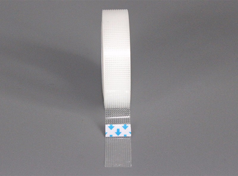 Surgical Transparent Waterproof PE Micropore tape