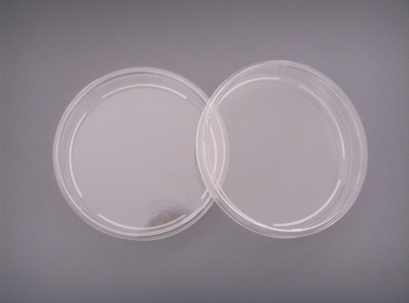 Disposable Petri Dish Culture Dish 35/60/70/90/150mm